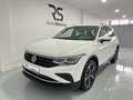 Volkswagen Tiguan 2.0TDI Life DSG 110kW Blanco - thumbnail 4