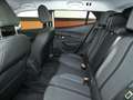 Peugeot 2008 1.2 PureTech S&S Allure Pack EAT8 130 Blanco - thumbnail 14
