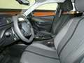 Peugeot 2008 1.2 PureTech S&S Allure Pack EAT8 130 Blanco - thumbnail 13