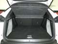 Peugeot 2008 1.2 PureTech S&S Allure Pack EAT8 130 Blanco - thumbnail 15