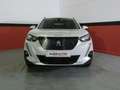 Peugeot 2008 1.2 PureTech S&S Allure Pack EAT8 130 Blanco - thumbnail 2