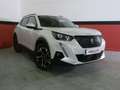Peugeot 2008 1.2 PureTech S&S Allure Pack EAT8 130 Blanco - thumbnail 3