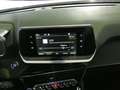 Peugeot 2008 1.2 PureTech S&S Allure Pack EAT8 130 Blanco - thumbnail 11