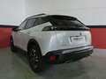 Peugeot 2008 1.2 PureTech S&S Allure Pack EAT8 130 Blanco - thumbnail 7