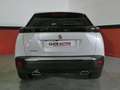 Peugeot 2008 1.2 PureTech S&S Allure Pack EAT8 130 Blanco - thumbnail 6