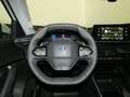 Peugeot 2008 1.2 PureTech S&S Allure Pack EAT8 130 Blanco - thumbnail 9