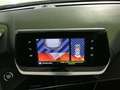 Peugeot 2008 1.2 PureTech S&S Allure Pack EAT8 130 Weiß - thumbnail 10