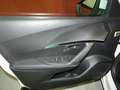 Peugeot 2008 1.2 PureTech S&S Allure Pack EAT8 130 Blanco - thumbnail 12