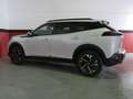 Peugeot 2008 1.2 PureTech S&S Allure Pack EAT8 130 Blanco - thumbnail 8