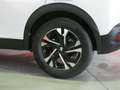 Peugeot 2008 1.2 PureTech S&S Allure Pack EAT8 130 Blanco - thumbnail 16