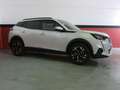 Peugeot 2008 1.2 PureTech S&S Allure Pack EAT8 130 Weiß - thumbnail 4