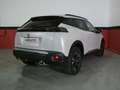 Peugeot 2008 1.2 PureTech S&S Allure Pack EAT8 130 Blanco - thumbnail 5