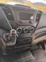 Iveco Daily daily 70 c 18 furgone coibentato Bianco - thumbnail 9