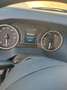 Iveco Daily daily 70 c 18 furgone coibentato Bianco - thumbnail 8