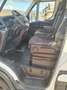 Iveco Daily daily 70 c 18 furgone coibentato Bianco - thumbnail 7
