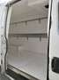 Iveco Daily daily 70 c 18 furgone coibentato Bianco - thumbnail 6