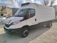 Iveco Daily daily 70 c 18 furgone coibentato Bianco - thumbnail 1