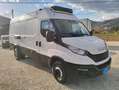Iveco Daily daily 70 c 18 furgone coibentato Bianco - thumbnail 3