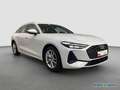 Audi A5 Avant TFSI 110 kW Navi RFK ACC Leder Weiß - thumbnail 6