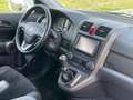 Honda CR-V Elegance Allrad /8xAlu/2.Hd/Navi Silber - thumbnail 15
