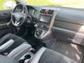 Honda CR-V Elegance Allrad /8xAlu/2.Hd/Navi Silber - thumbnail 12