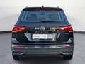 Volkswagen Tiguan 2.0 TDI DSG 4MOTION DSG LIFE #PANO #HEAD- Schwarz - thumbnail 5