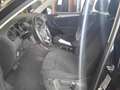 Volkswagen Tiguan 2.0 TDI DSG 4MOTION DSG LIFE #PANO #HEAD- Schwarz - thumbnail 4