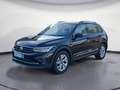 Volkswagen Tiguan 2.0 TDI DSG 4MOTION DSG LIFE #PANO #HEAD- Schwarz - thumbnail 2