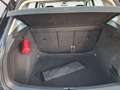 Volkswagen Tiguan 2.0 TDI DSG 4MOTION DSG LIFE #PANO #HEAD- Schwarz - thumbnail 13