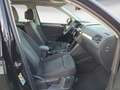 Volkswagen Tiguan 2.0 TDI DSG 4MOTION DSG LIFE #PANO #HEAD- Schwarz - thumbnail 9