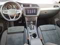 Volkswagen Tiguan 2.0 TDI DSG 4MOTION DSG LIFE #PANO #HEAD- Schwarz - thumbnail 11