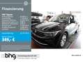 Volkswagen Tiguan 2.0 TDI DSG 4MOTION DSG LIFE #PANO #HEAD- Schwarz - thumbnail 1