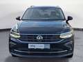 Volkswagen Tiguan 2.0 TDI DSG 4MOTION DSG LIFE #PANO #HEAD- Schwarz - thumbnail 7
