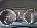 Volkswagen Tiguan 2.0 TDI DSG 4MOTION DSG LIFE #PANO #HEAD- Schwarz - thumbnail 10