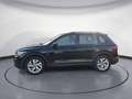 Volkswagen Tiguan 2.0 TDI DSG 4MOTION DSG LIFE #PANO #HEAD- Schwarz - thumbnail 3