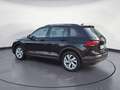 Volkswagen Tiguan 2.0 TDI DSG 4MOTION DSG LIFE #PANO #HEAD- Schwarz - thumbnail 4