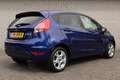 Ford Fiesta 1.0 80PK 5D S/S Style Ultimate Blauw - thumbnail 6