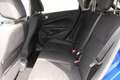 Ford Fiesta 1.0 80PK 5D S/S Style Ultimate Blauw - thumbnail 11