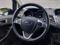 Ford Fiesta 1.0 80PK 5D S/S Style Ultimate Blauw - thumbnail 22