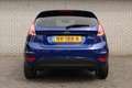 Ford Fiesta 1.0 80PK 5D S/S Style Ultimate Blauw - thumbnail 7