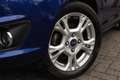 Ford Fiesta 1.0 80PK 5D S/S Style Ultimate Blauw - thumbnail 2