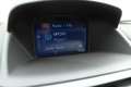 Ford Fiesta 1.0 80PK 5D S/S Style Ultimate Blauw - thumbnail 19