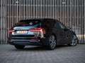 Audi A6 Avant 45 TFSi 265pk 3x S-Line Exclusive |BTW|Panor Zwart - thumbnail 2
