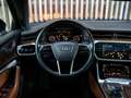 Audi A6 Avant 45 TFSi 265pk 3x S-Line Exclusive |BTW|Panor Zwart - thumbnail 11