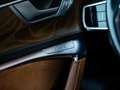 Audi A6 Avant 45 TFSi 265pk 3x S-Line Exclusive |BTW|Panor Zwart - thumbnail 4