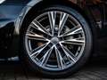 Audi A6 Avant 45 TFSi 265pk 3x S-Line Exclusive |BTW|Panor Zwart - thumbnail 33