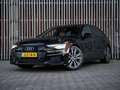 Audi A6 Avant 45 TFSi 265pk 3x S-Line Exclusive |BTW|Panor Zwart - thumbnail 1