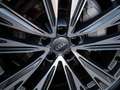 Audi A6 Avant 45 TFSi 265pk 3x S-Line Exclusive |BTW|Panor Zwart - thumbnail 19