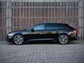 Audi A6 Avant 45 TFSi 265pk 3x S-Line Exclusive |BTW|Panor Zwart - thumbnail 10
