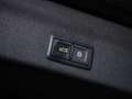 Audi A6 Avant 45 TFSi 265pk 3x S-Line Exclusive |BTW|Panor Zwart - thumbnail 32